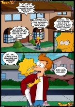 Simpso-Rama! ch.1-3 : page 67