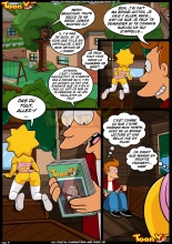 Simpso-Rama! ch.1-3 : page 68
