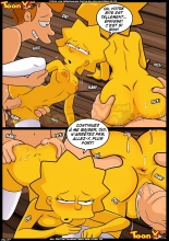 Simpso-Rama! ch.1-3 : page 86