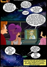 Simpso-Rama! ch.1-3 : page 92