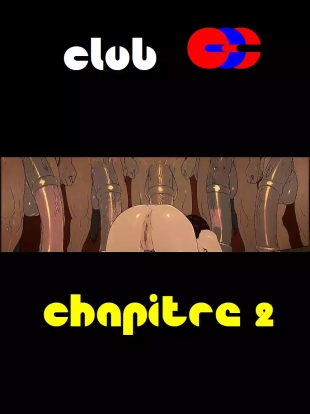 hentai Sired!