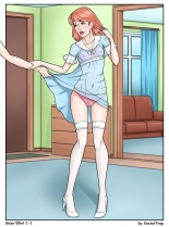 - Sissy Elliot - French : page 3