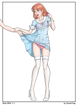 - Sissy Elliot - French : page 4