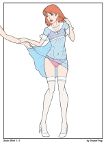 - Sissy Elliot - French : page 5