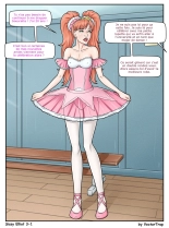 - Sissy Elliot - French : page 24