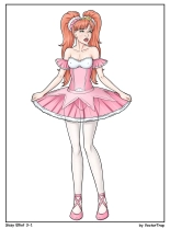 - Sissy Elliot - French : page 26