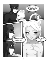 Size Counts : page 13