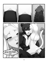 Size Counts : page 15