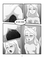 Size Counts : page 16