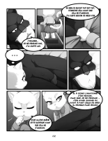 Size Counts : page 3