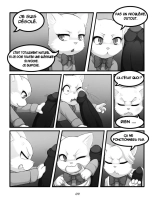 Size Counts : page 5