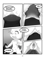 Size Counts : page 10