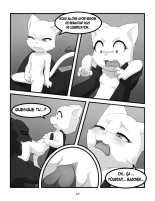 Size Counts : page 11