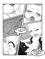 Size Counts : page 12