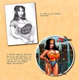 Sketchicks - 01 : page 8