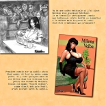 Sketchicks - 01 : page 22
