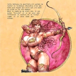 Sketchicks - 01 : page 29