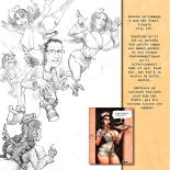 Sketchicks - 01 : page 32