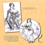 Sketchicks - 01 : page 44