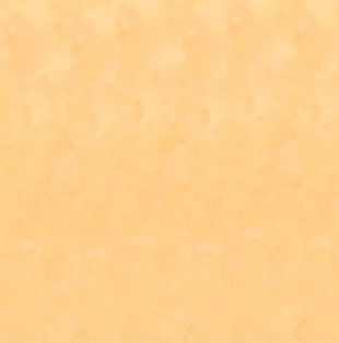 hentai Sketchicks - 01