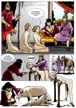 - Slaveryart 2 - French : page 5