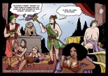 - Slaveryart 2 - French : page 7