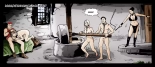 - Slaveryart 2 - French : page 14