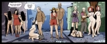 - Slaveryart 2 - French : page 24