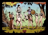 - Slaveryart 2 - French : page 31