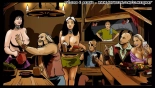 - Slaveryart 2 - French : page 55