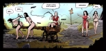 - Slaveryart 2 - French : page 58
