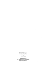 Sombres Destins : page 4