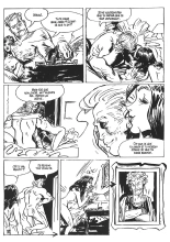 Sombres Destins : page 12