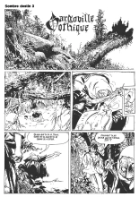 Sombres Destins : page 27