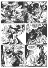 Sombres Destins : page 39
