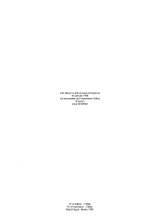 Sombres Destins : page 68