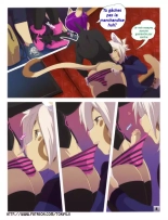 Some Things Never Change : page 8