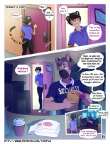 Some Things Never Change : page 13