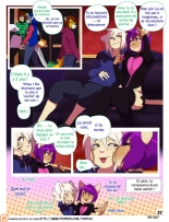 Some Things Never Change : page 27