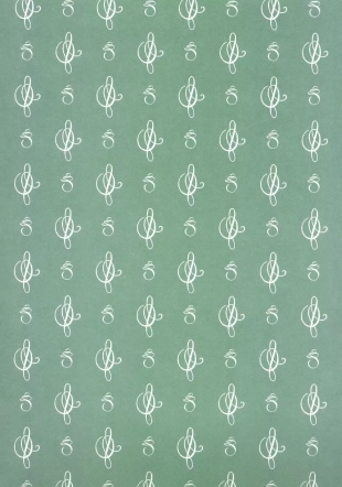 hentai Songes - T01 - Coraline