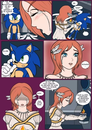 hentai sonic the hedgehog