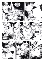 Sophia Epouse Perfide : page 6