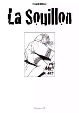 Souillon : page 2