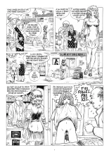 Souillon : page 4