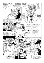 Souillon : page 6