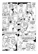 Souillon : page 7