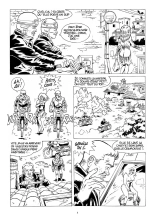 Souillon : page 8