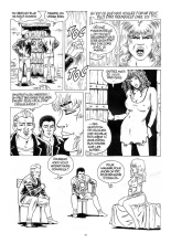 Souillon : page 13
