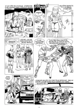 Souillon : page 18