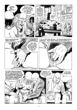 Souillon : page 19